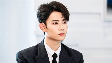 Watch Love Me Like I Do Season 1 Episode 3 Online for Free on Amazon miniTV