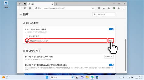 Image result for Differenec Between Collection and Collections in Java