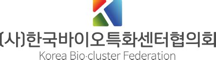 Image result for Operating System in Computer Activities