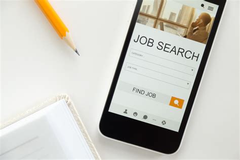 How to Do Job Search 的图像结果