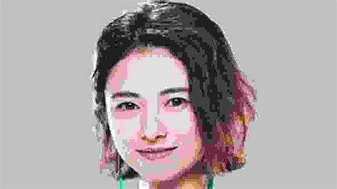 苏明-Su Ming | iQIYI