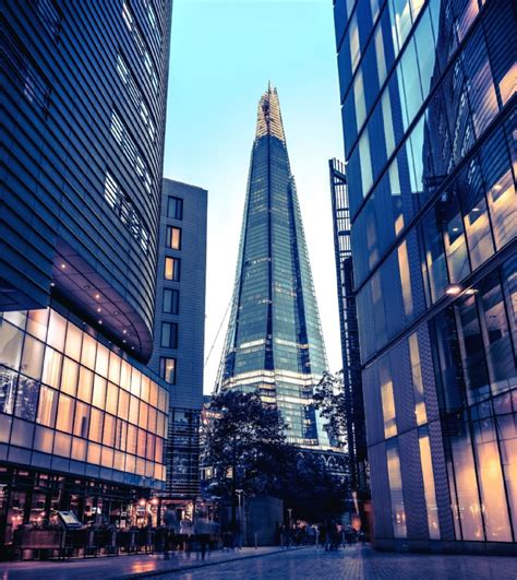 Find Residential & Commercial Real Estate Services | Savills India