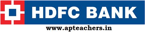Comparison of Free Insurance Benefits by Various Banks for Employees ...
