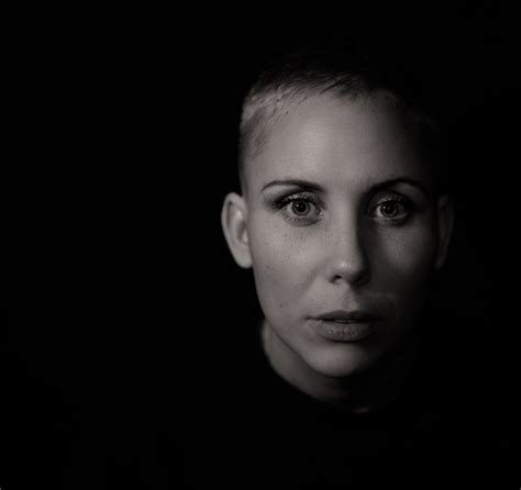 Image result for Layout for Photography Studio