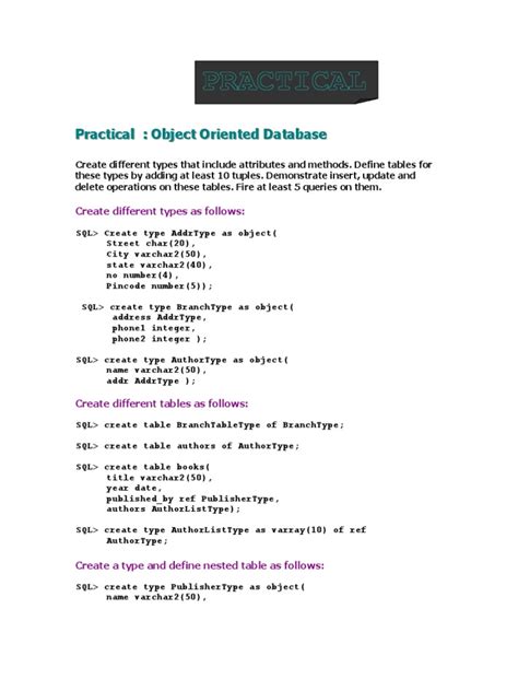 Image result for Object Code Computer Science