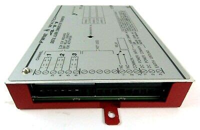 Code Alarm Transmitter Programing 的图像结果