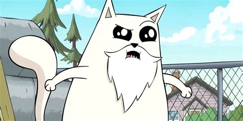 Exploding Kittens Animation 的图像结果