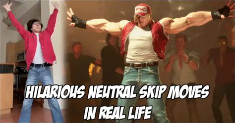 Image result for Skip Tutorial Fighting Game