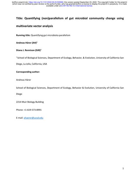 Image result for Non Parallelism