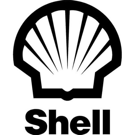 Image result for Shell Oil Graphics