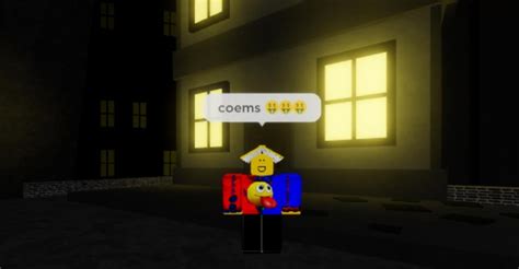 Funneh Build Roblox 的图像结果