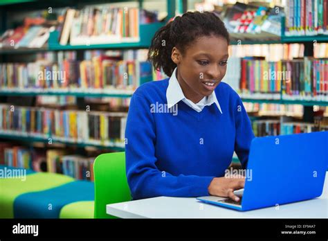Busy Student 的图像结果