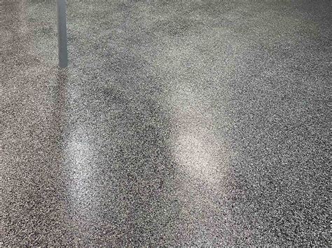 Epoxy Floors | Epoxy Resin Floors | Louisville, KY