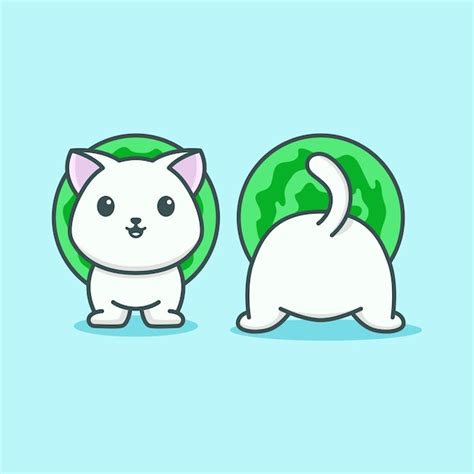 Teleporting Cartoon 的图像结果