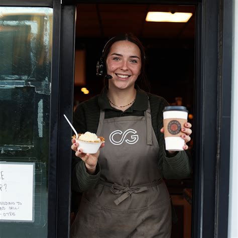 Heritage Creamery (@heritagecreamery) • Instagram photos and videos