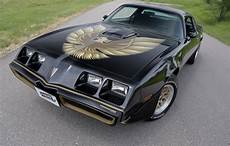 1979 trans am picture 1979 pontiac trans am restore a car llc 1979 trans am picture 1979 pontiac trans am restore a car llc