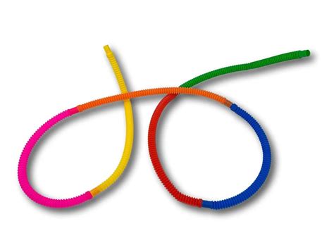 Toob-x 08pcs T-S | Juego para niños | Espacioskiboo.com