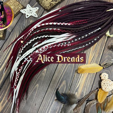 Image result for Dread Extension Tutorial