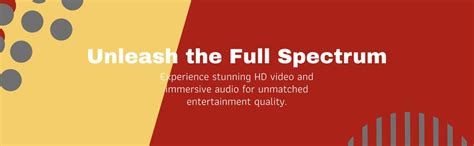 MAXXION PVC Network Cabinet Box | Rack for DVR/NVR/POE Switch and CCTV ...