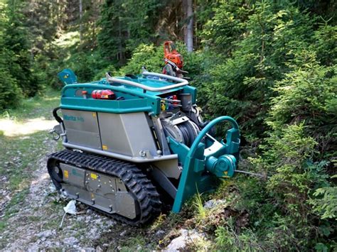 Image result for Remote Control Logging