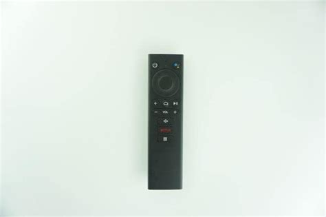Image result for Suddenlink Remote Control