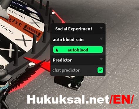 Social Experiment Roblox Code 的图像结果