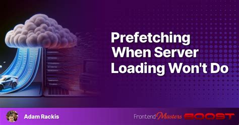 Image result for Server Loading