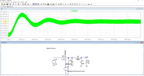 Image result for LTspice Tutorial PDF