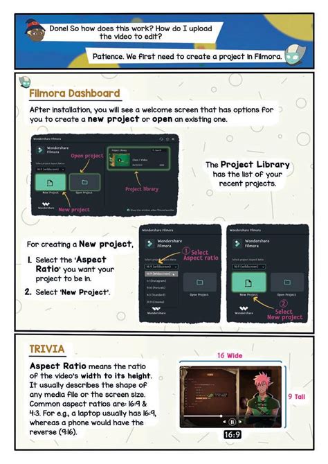 Computer Security for Grade 8 的图像结果