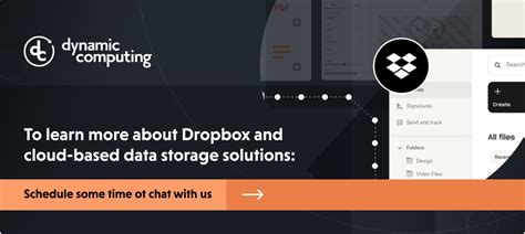 Image result for Dropbox Cloud Computing