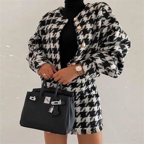 Buy Astrid Statement Coord Set for Women Online in India | Miss Mosa