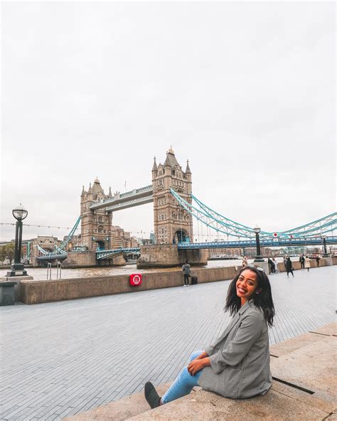 Jobs In London For Americans