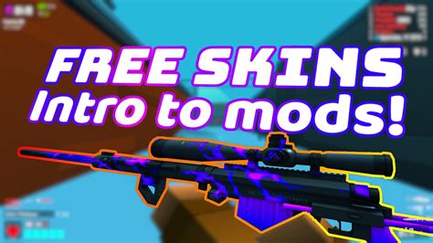 Krunker Hack Tutorial 的图像结果