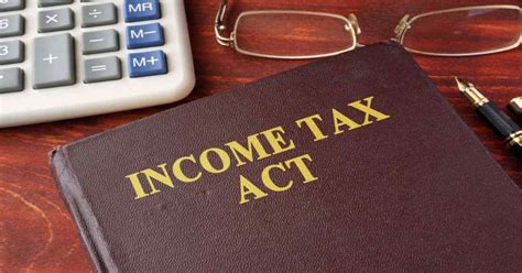 Section 54F of the Income Tax Act, 1961: Capital Gains Exemption