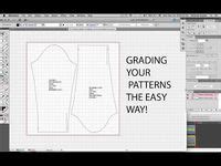 Image result for Digitized Patterns