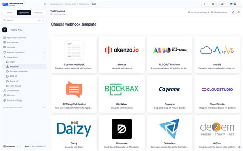 Image result for Convert Files to Webhooks