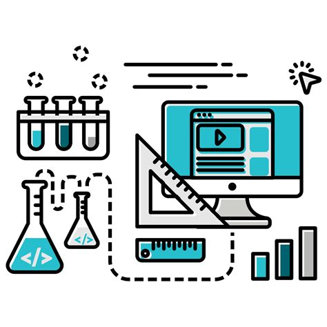 Data Sainst 的图像结果