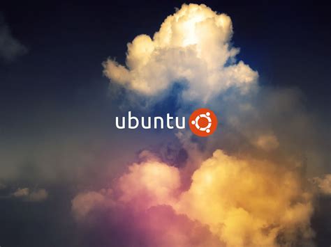 Image result for Ubuntu Desktop Look