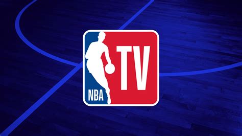 Watch NBA TV Live Stream | DAZN DE