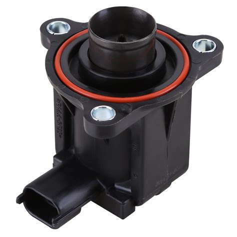 Buy Turbocharging Control Valve Compatible with Jeep Renegade Dodge ...