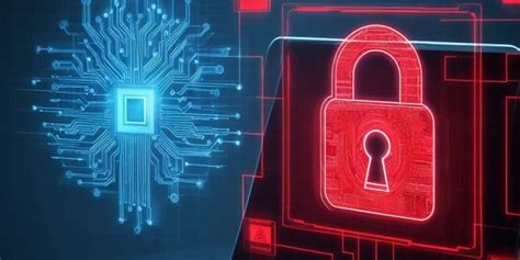 Is Computer Vision a Scam 的图像结果