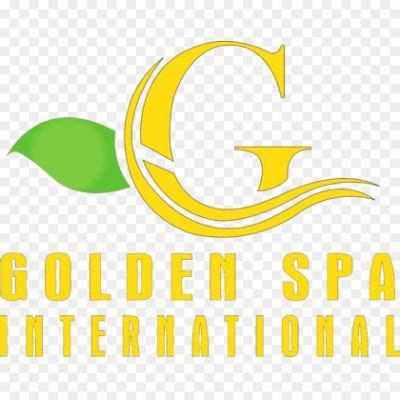 Kesla Tractor Equipment Logo - Pngsource