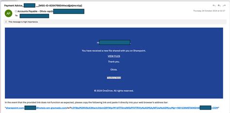 How to Copy and Paste a URL Address 的图像结果