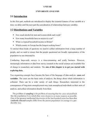 AD3501-deeplearning-studoc - ARTIFICIAL INTELLIGENCE AND DATA SCIENCE ...