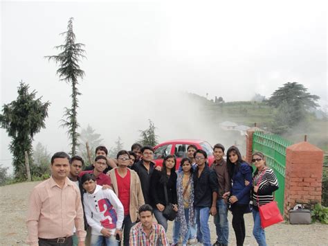 ITM Group of Institution, Gwalior(M.P.)