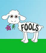 Image result for fools a