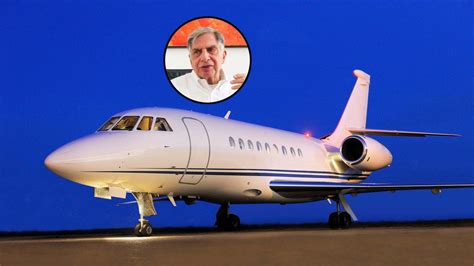 5 super-expensive things Ratan Tata owns | GQ India