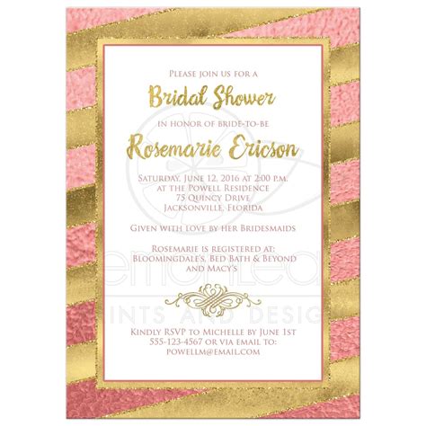 27+ Great Picture of Couples Wedding Shower Invitations - regiosfera.com