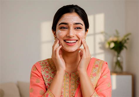 what-is-the-role-of-ph-balanced-skincare-in-healthy-skin-dermatouch