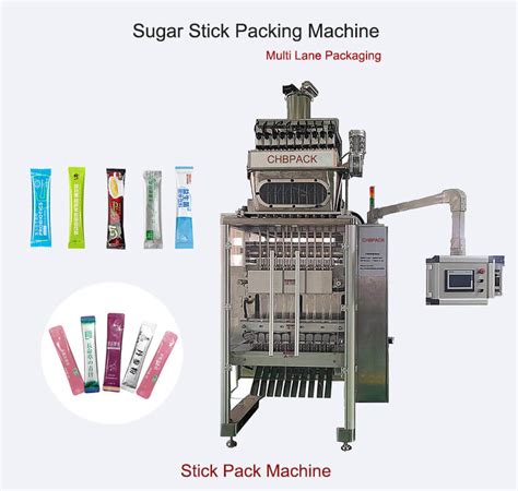 Image result for Sugar Making Machine